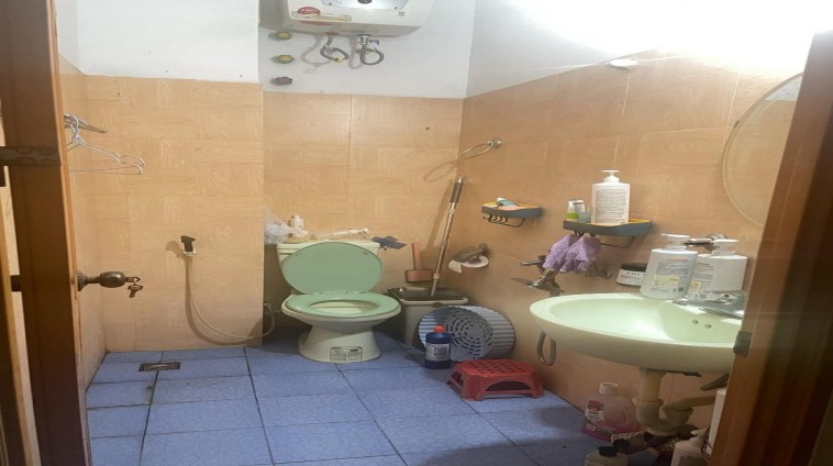 CHO THUÊ MBKD SPA, VĂN PHÒNG PHỐ ĐỀN LỪ 6 TẦNG, 40M2, 20 TRIỆU, 3 NGỦ, 4 WC, 20 TRIỆU.